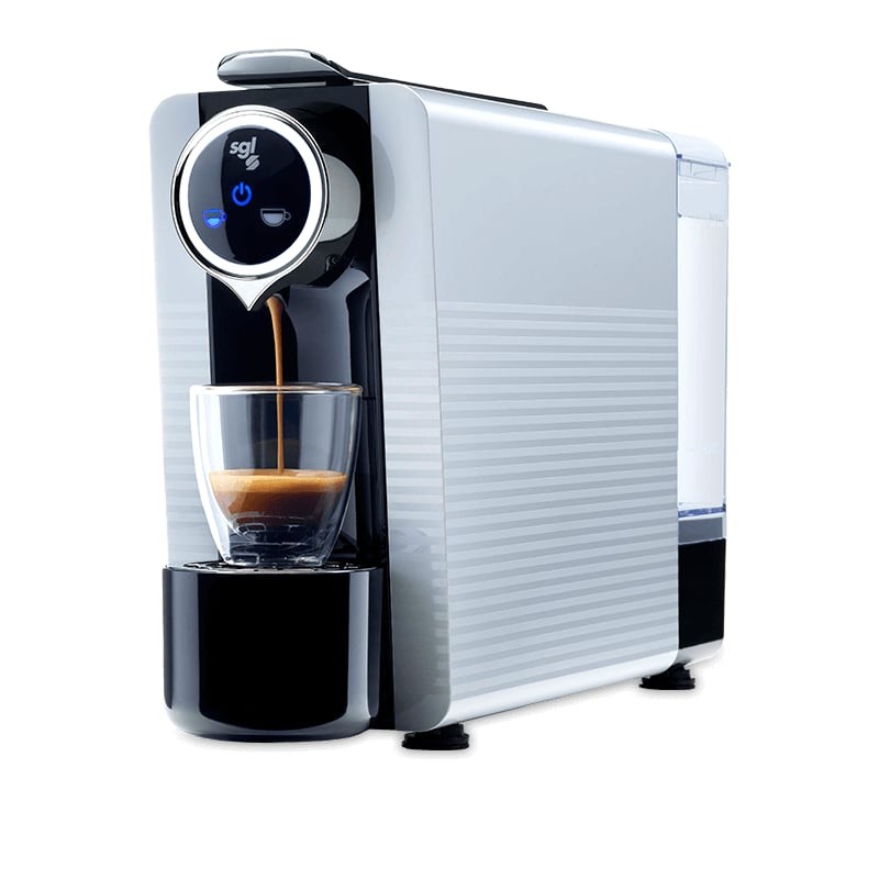 Comment détartrer votre machine à café Nespresso ? Le pas à pas