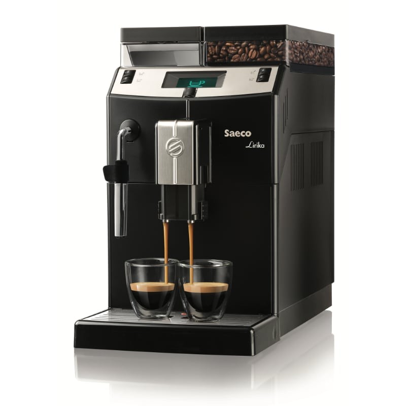 Hong Kong Lundi jeton machine a moudre le café en grain Rendezvous