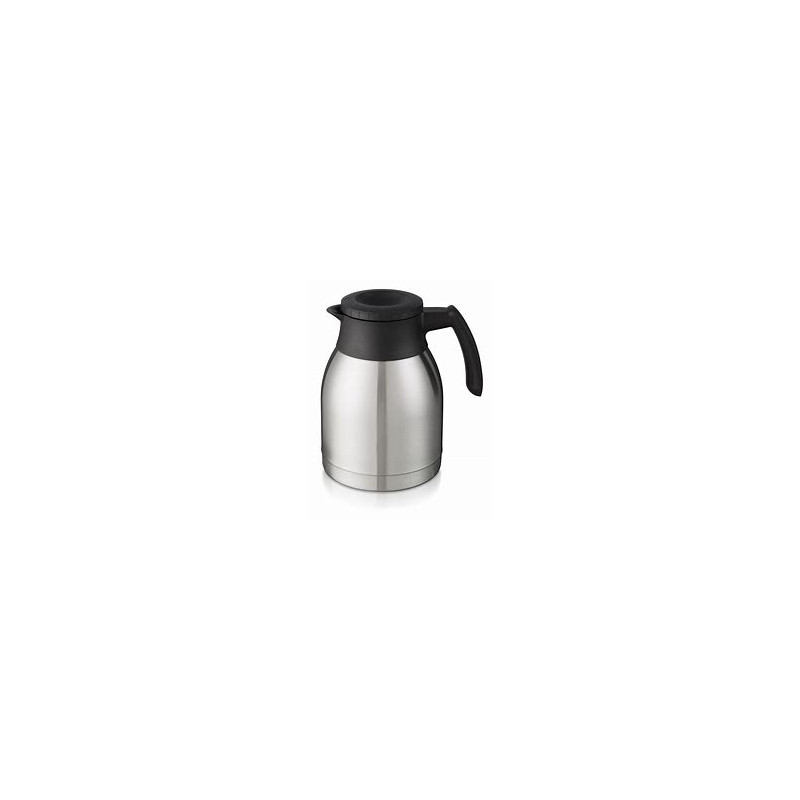 https://www.litha-espresso.fr/412-large_default/thermos-couvercle-filtrant-2l-bravilor-bonamat.jpg