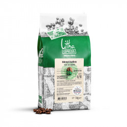 Café en grains Blend Italien 1 KG