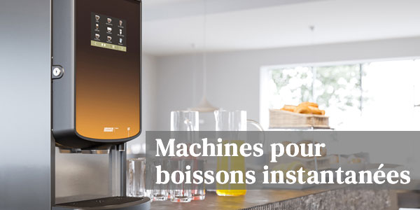 Bravilor Bonamat, Machine à café, Grains, Filtre et Accessoires